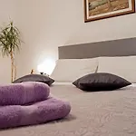 Daire Rosa 1 Rovinj