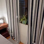 Rosa 1 Apartment