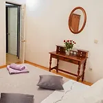 Rosa 1