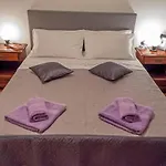 Rosa 1