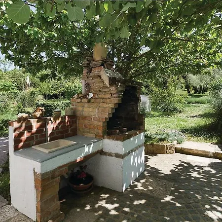 Rosa 1 Апартаменты *